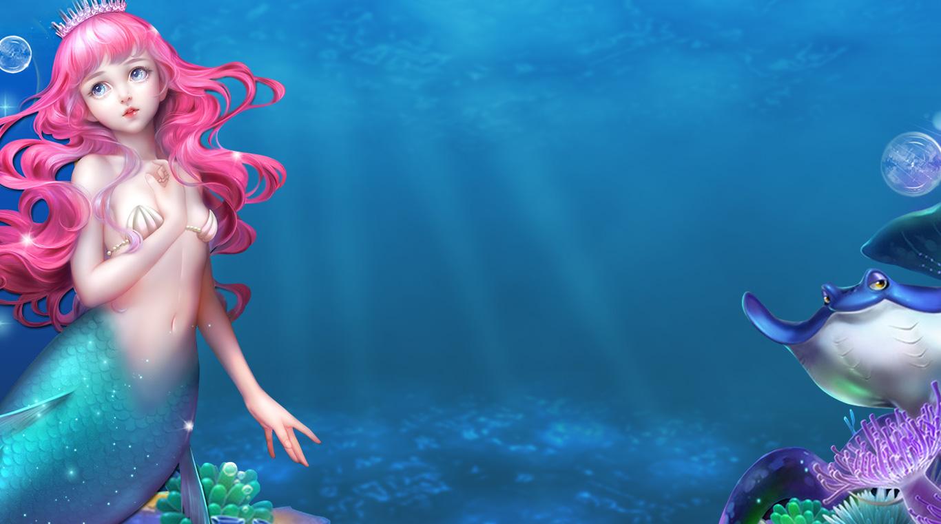 Đánh giá chân thực 5 game bắn cá hay nhất hiện nay 