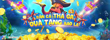 Tuyệt chiêu tải game bắn cá 3D APK, Android, iOS, PC cực dễ 