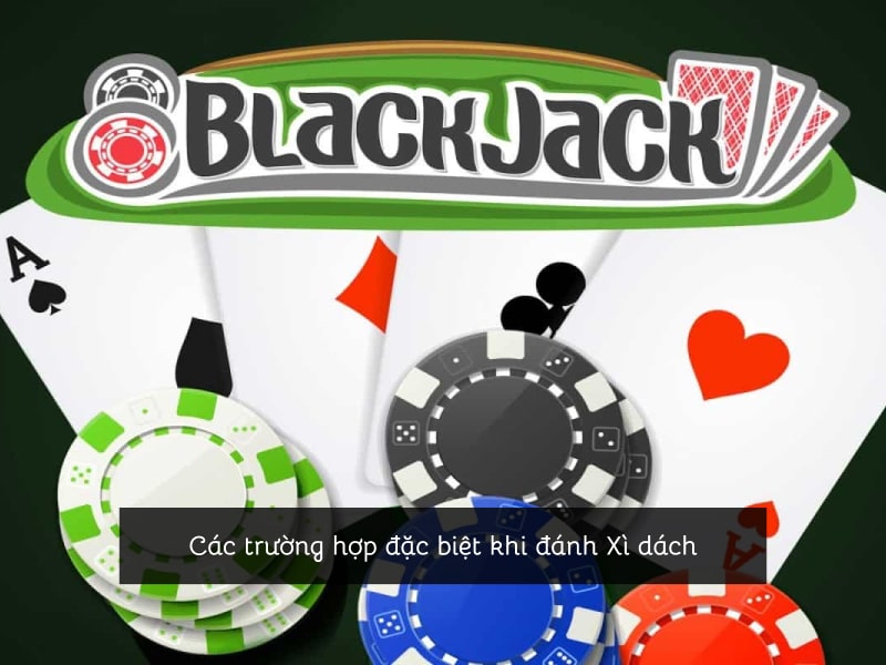 Cách chơi Xì dách Sin88 chuẩn