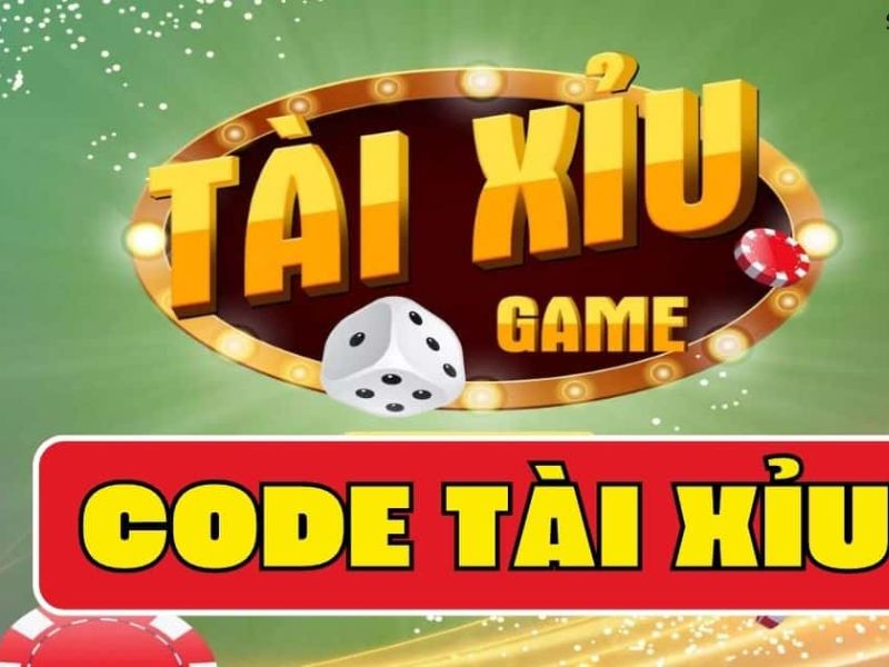 Những giftcode tài xỉu đang có tại nhà cái Sin88 2023