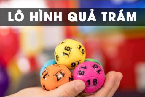 Bí quyết soi cầu quả trám bất bại của cao thủ tại Sin88