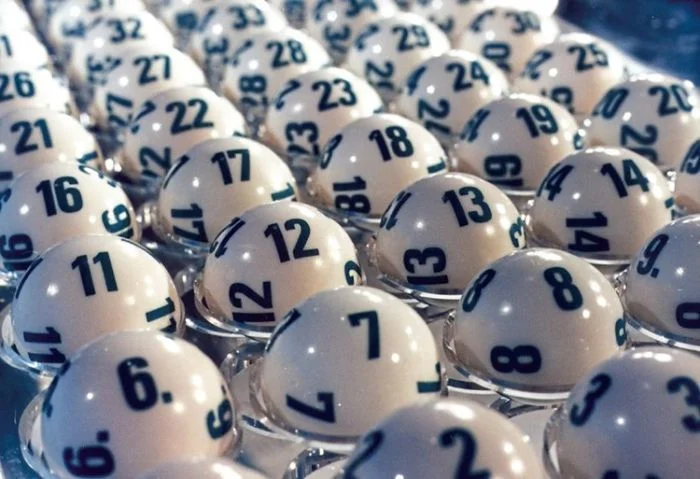 Khám phá dàn đề bất tử 10 số chi tiết và chuẩn xác nhất
